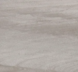 Revestimento Phanteon Stone – ViaÁpia 