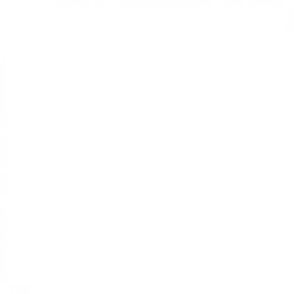 Porcelanato Classic White Polido - ViaRosa 