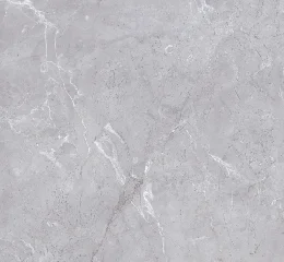 Porcelanato Armani Gris Polido Retificado - ViaRosa