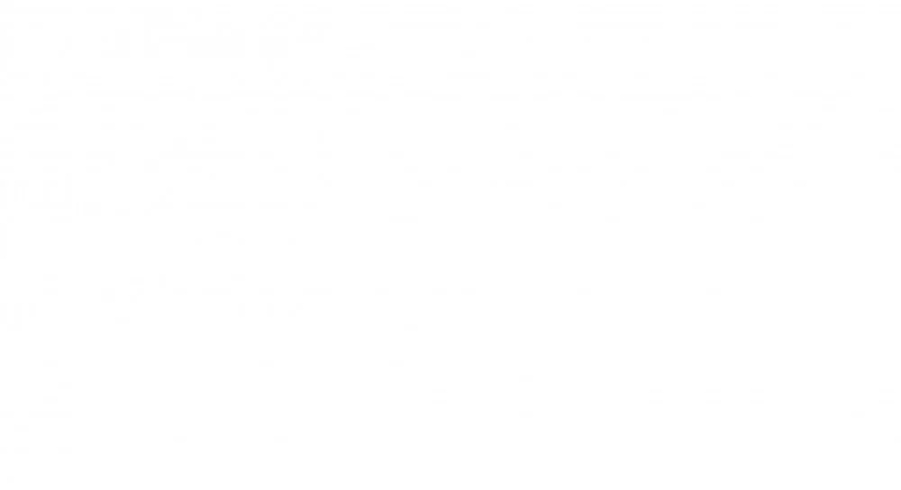 Porcelanato Classic Beige - ViaRosa 