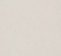 Porcelanato Douro Polido Retificado - ViaRosa