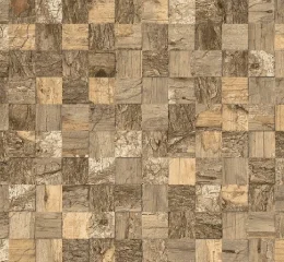 Revestimento Albero Nativa – ViaÁpia 