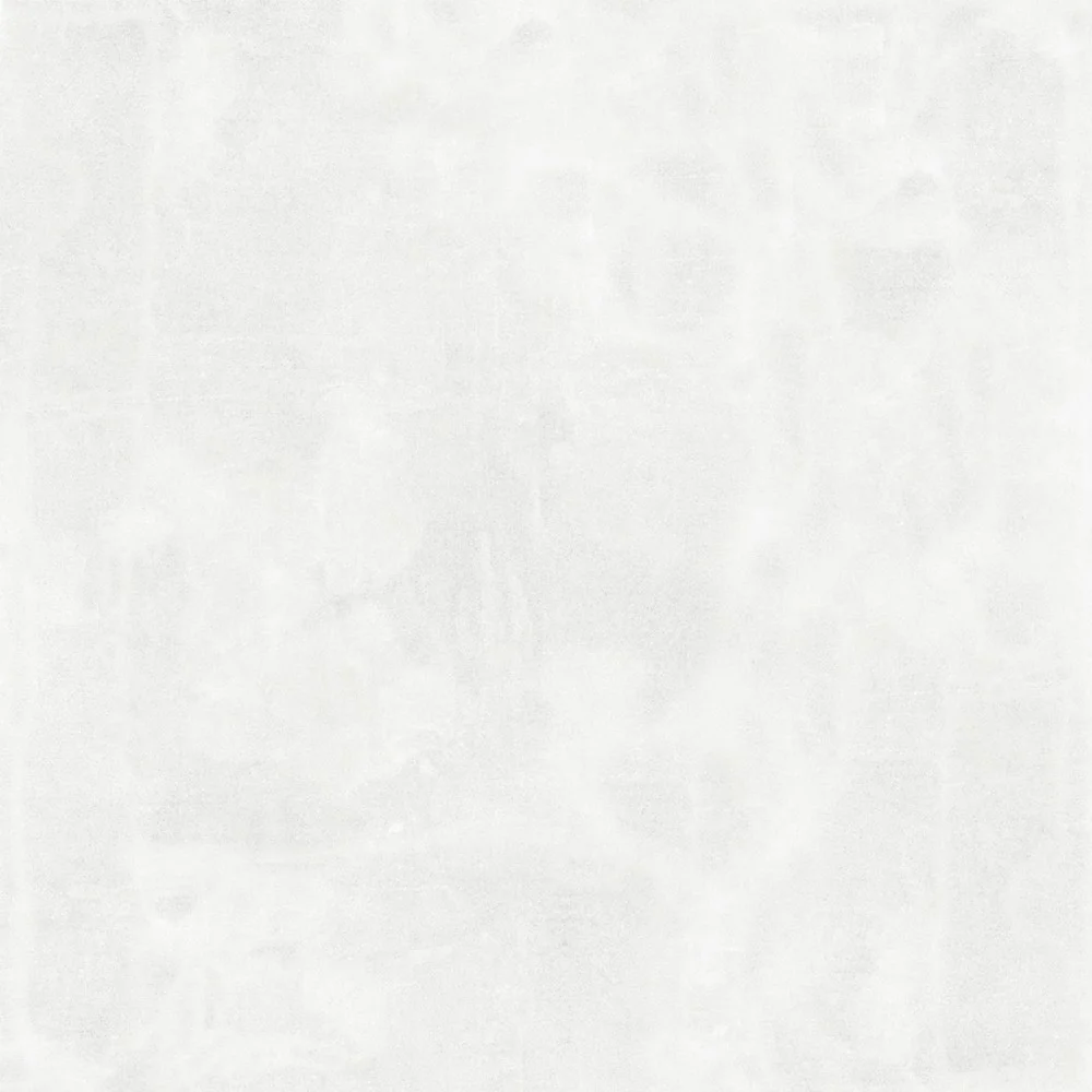 Porcelanato Metropole Light Polido - ViaRosa 