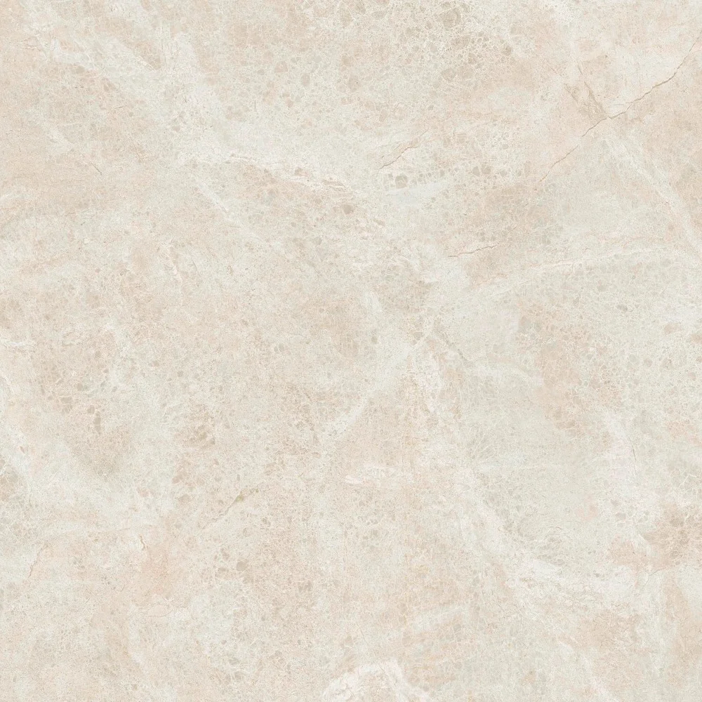 Porcelanato Durango Creme - ViaRosa 