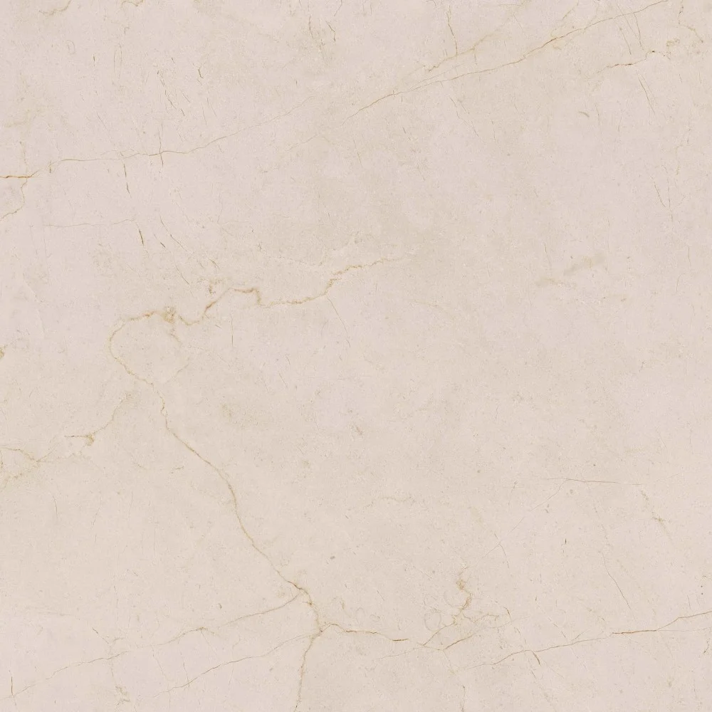 Porcelanato Crema Orion - ViaRosa 