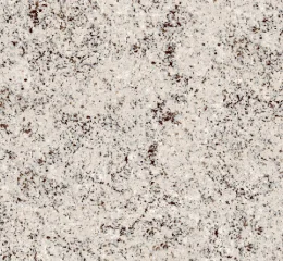 Porcelanato Branco Arabesco Polido Retificado - ViaRosa