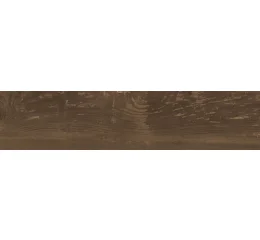 Revestimento Haus – ViaÁpia 