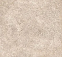 Porcelanato Arena Out Granilhado – ViaRosa