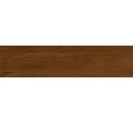 Revestimento Cayenne – ViaÁpia 