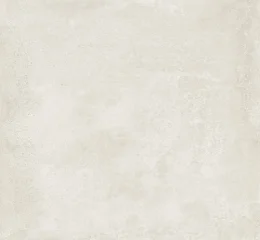 Porcelanato Boston Silver Acetinado – ViaRosa