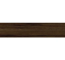 Revestimento Cava – ViaÁpia 