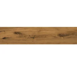 Revestimento Gallery – ViaÁpia 