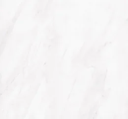 Porcelanato Carrara Venato – ViaRosa