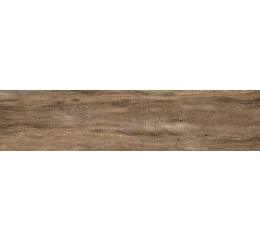 Revestimento Dakota – ViaÁpia 