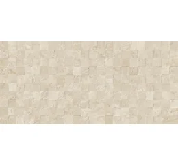 Revestimento Petra Bege – ViaÁpia 