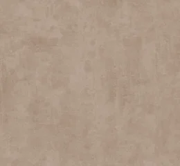 Porcelanato Metropole Mocca Polido – ViaRosa