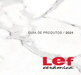 Download de catálogo