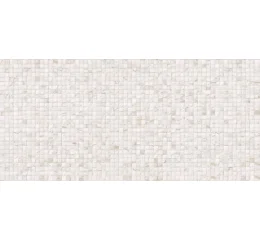 Revestimento Pastilha Carrara – ViaÁpia 