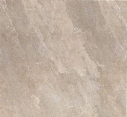 Porcelanato Texas Out Granilhado – ViaRosa