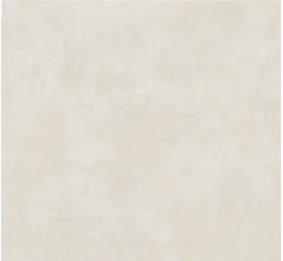 Porcelanato Metropole Beige Acetinado – ViaRosa