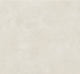 Revestimento Metropole Beige – ViaRosa