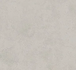 Porcelanato Cimento Natural Polido - ViaRosa