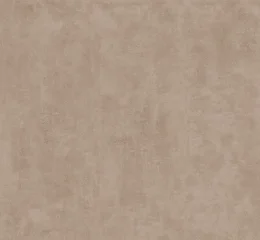 Porcelanato Metropole Mocca Out Granilhado – ViaRosa