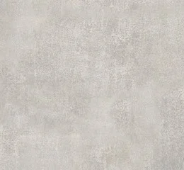 Porcelanato Metropole Cement Out - ViaRosa