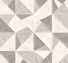 Porcelanato Metropole Deco Relevo 3D - ViaRosa