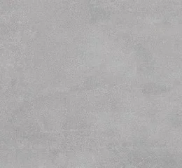 Porcelanato Metropole Grafite Polido - ViaRosa