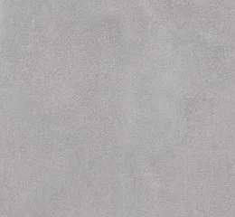 Porcelanato Metropole Grafite Acetinado - ViaRosa