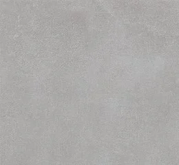 Porcelanato Metropole Grafite Out - ViaRosa