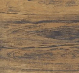 Revestimento Relique – ViaÁpia 