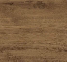 Revestimento Cabin – ViaÁpia 