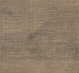 Revestimento Ranch – ViaÁpia 