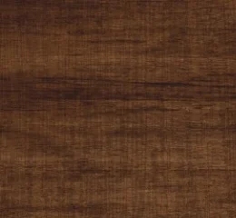 Revestimento Botanic – ViaÁpia 