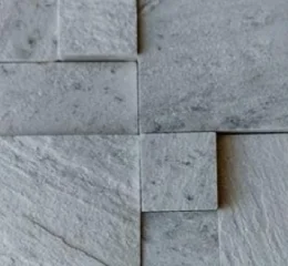 Quartzito Mosaico Plantanum 8 – P8