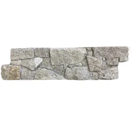 Porto – Pedra Europa  