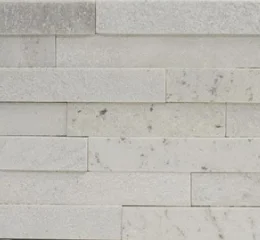 Quartzito Mosaico Módulo – M3D