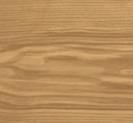 Revestimento Wenguê Beige – ViaÁpia 