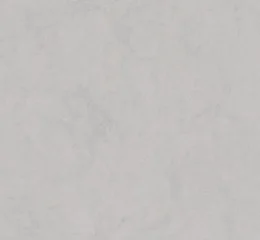 Revestimento Lounge Gris – ViaÁpia 