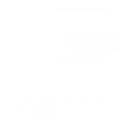 Revestimento Branco Clássico 54 cm x 54 cm – ViaÁpia 