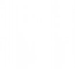 Revestimento Branco Clássico Acetinado 32 cm x 57,5 cm – ViaÁpia 