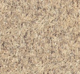 Revestimento Granite – ViaÁpia 