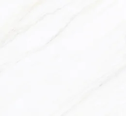 Revestimento Calacata Bianco – ViaÁpia 