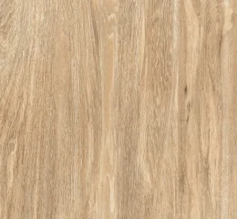 Revestimento Home – ViaÁpia 