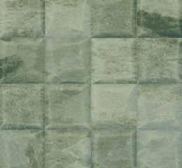 Porcelanato Petra Bali 3D – ViaRosa