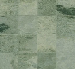 Porcelanato Petra Bali – ViaRosa