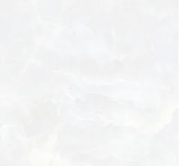 Porcelanato Onix Bianco – ViaRosa