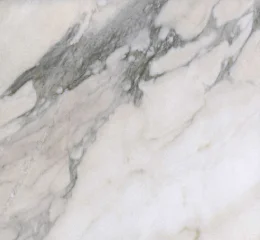 Porcelanato Macchiato – ViaRosa